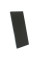 Дисплей Samsung S918 Galaxy S23 Ultra, з тачскріном, в рамці, Green, Service