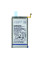 Акумулятор EB-BG973ABU для Samsung G973 Galaxy S10, Service
