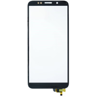 Тачскрін Huawei Y5 2018, Y5p 2020, Black