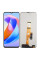 Дисплей Huawei Honor X6a (WDY-LX1), з тачскріном, Black