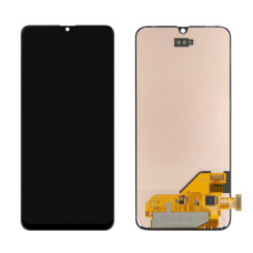 Дисплей Samsung A405 Galaxy A40 з тачскріном, IPS