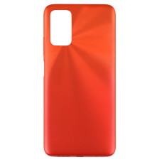Задня кришка Xiaomi Redmi 9T, Red
