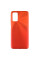 Задня кришка Xiaomi Redmi 9T, Red