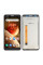 Дисплей Blackview BV6600, з тачскріном, Black