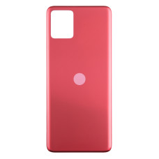 Задня кришка Moto G32 (XT2235), OEM, Red