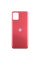 Задня кришка Moto G32 (XT2235), OEM, Red
