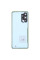 Задня кришка Samsung A536 Galaxy A53 5G, зі склом камери, Blue
