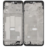 Рамка дисплея Xiaomi Redmi 12 4G, Black
