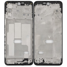 Рамка дисплея Xiaomi Redmi 12 4G, Black