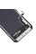 Дисплей iPhone 13, з тачскріном, OLED Soft DD (без помилки) 60Hz