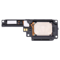 Бузер Xiaomi Redmi Note 10 Pro, в рамці