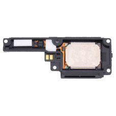 Бузер Xiaomi Redmi Note 10 Pro, в рамці