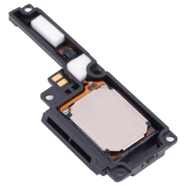 Бузер Xiaomi Redmi Note 10 Pro, в рамці