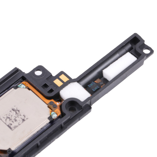 Бузер Xiaomi Redmi Note 10 Pro, в рамці