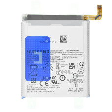 Акумулятор EB-BS918ABY для Samsung S918 Galaxy S23 Ultra, Original