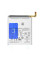 Акумулятор EB-BS918ABY для Samsung S918 Galaxy S23 Ultra, Original
