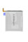 Акумулятор EB-BS918ABY для Samsung S918 Galaxy S23 Ultra, Original