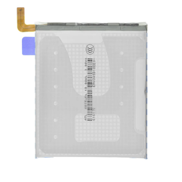 Акумулятор EB-BS918ABY для Samsung S918 Galaxy S23 Ultra, Original