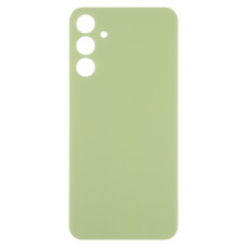 Задня кришка Samsung A155 Galaxy A15, Yellow