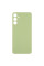 Задня кришка Samsung A155 Galaxy A15, Yellow