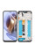 Дисплей Moto G31 (XT2173), Moto G41 (XT2167), з тачскріном, в рамці, Original
