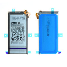 Акумулятор EB-BN965ABU для Samsung N960 Galaxy Note 9 (Service Pack Original)