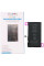 Акумулятор iPhone 12, iPhone 12 Pro, JCID (без помилки) 3230mAh