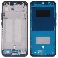 Рамка дисплея Xiaomi Redmi 7, Black