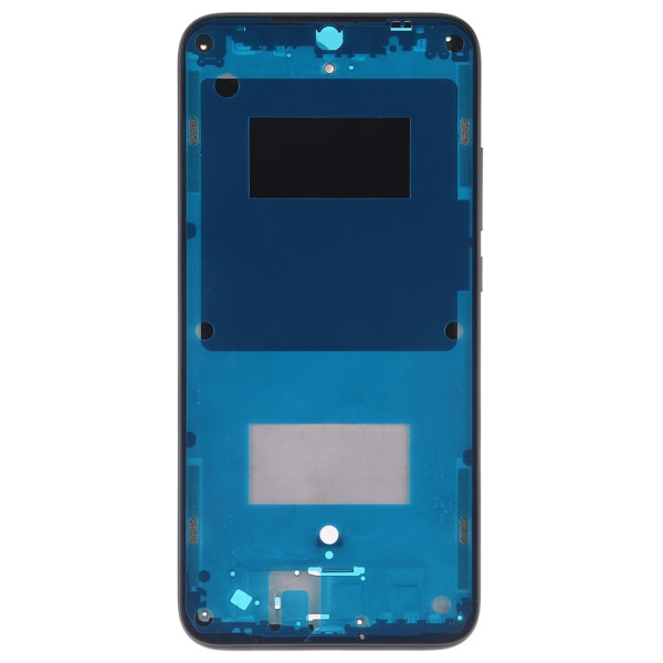 Рамка дисплея Xiaomi Redmi 7, Black