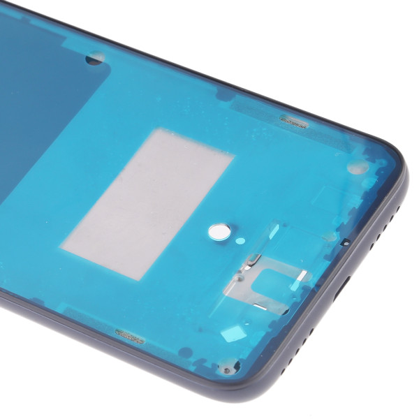 Рамка дисплея Xiaomi Redmi 7, Black