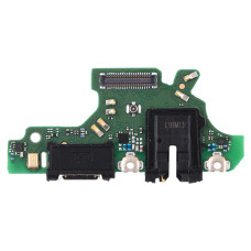 Плата зарядки Huawei P30 Lite, OEM