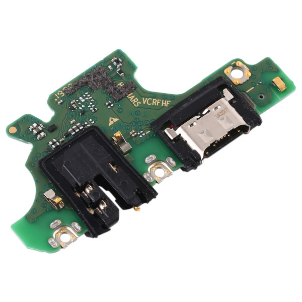 Плата зарядки Huawei P30 Lite, OEM