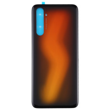 Задня кришка Realme 6 Pro, Orange