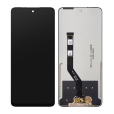 Дисплей Umidigi A11 Pro Max, з тачскріном, Original