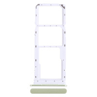 Тримач SIM карти Samsung A055 Galaxy A05, Green