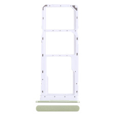 Тримач SIM карти Samsung A055 Galaxy A05, Green