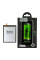 Акумулятор EB-BM207ABY для Samsung M207, M215, M307, M315, (Hoco)