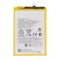 Акумулятор BN5T для Xiaomi Redmi 13, OEM