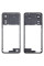 Середня частина корпусу Xiaomi Redmi 13C, Black