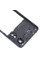 Середня частина корпусу Xiaomi Redmi 13C, Black
