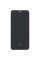 Дисплей Samsung A556 Galaxy A55, з тачскріном, Black, OLED