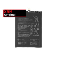 Акумулятор HB396286ECW для Huawei P Smart 2019, Honor 10 Lite, (XRM)