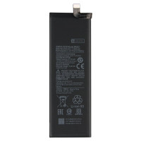 Акумулятор BM52 для Mi Note 10, Mi Note 10 Pro, Mi Note 10 Lite, OEM