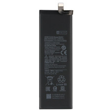 Акумулятор BM52 для Mi Note 10, Mi Note 10 Pro, Mi Note 10 Lite, OEM