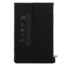 Акумулятор A1512 для iPad mini 2, iPad mini 3, (XRM)