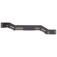 Шлейф Realme C21Y, C25Y, міжплатний (Main Board)