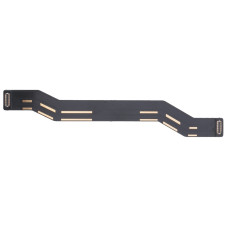Шлейф Realme C21Y, C25Y, міжплатний (Main Board)