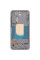 Дисплей Samsung S711 Galaxy S23 FE, з тачскріном, в рамці, Graphite, Original
