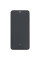 Дисплей Samsung S711 Galaxy S23 FE, з тачскріном, в рамці, Graphite, Original