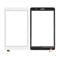 Тачскрін Huawei MediaPad T3 8.0 (KOB-L09) White